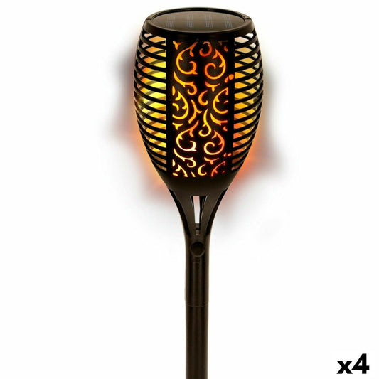 V8H6F89733A7A61835E699F34A4E940C1C2R5410560P1