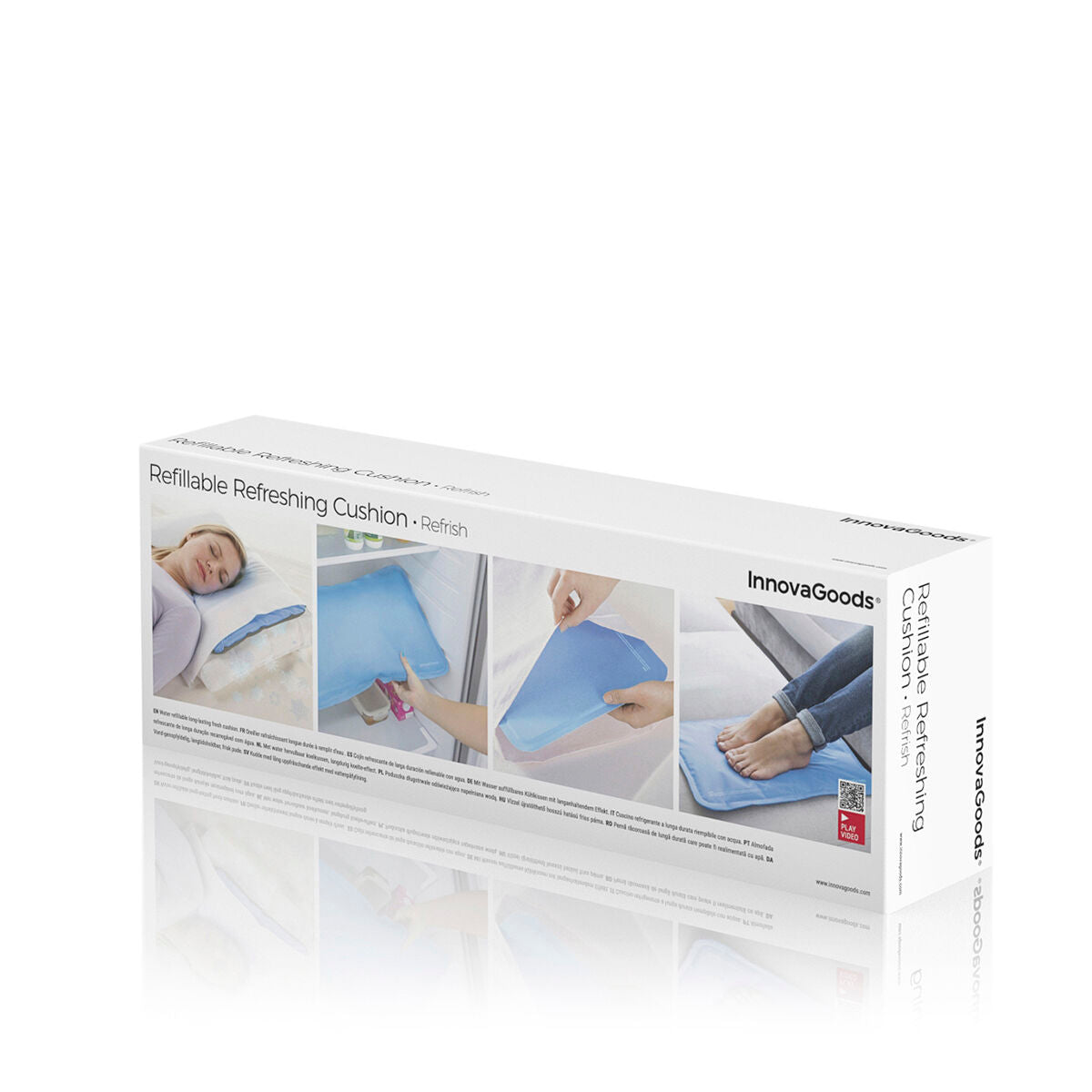 V16H15D7BAC51EE98EB447F264DE6485027AR5275874P8