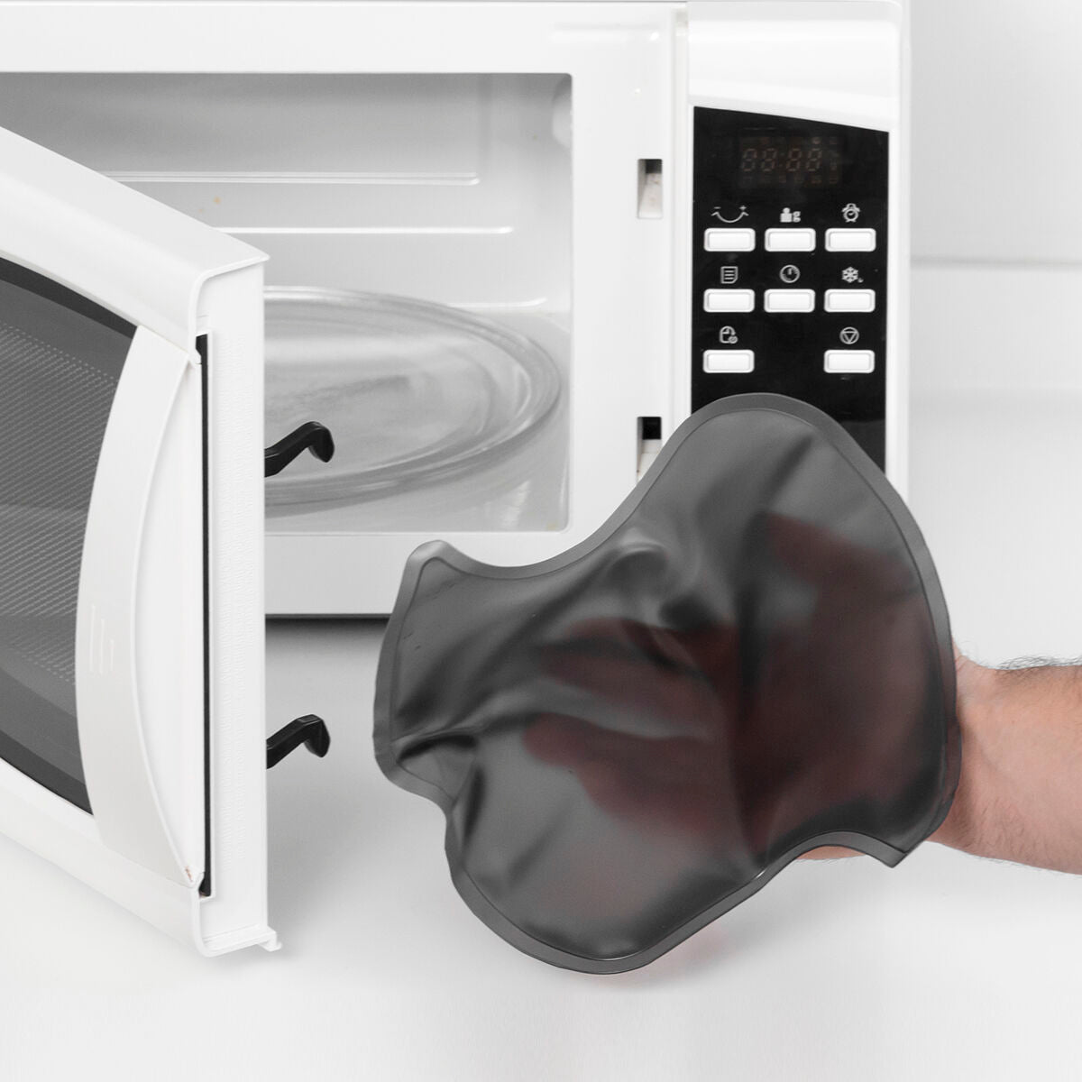 V16H89EE9C3D96727D248DC5CF4B9943CEE2R5269055P4