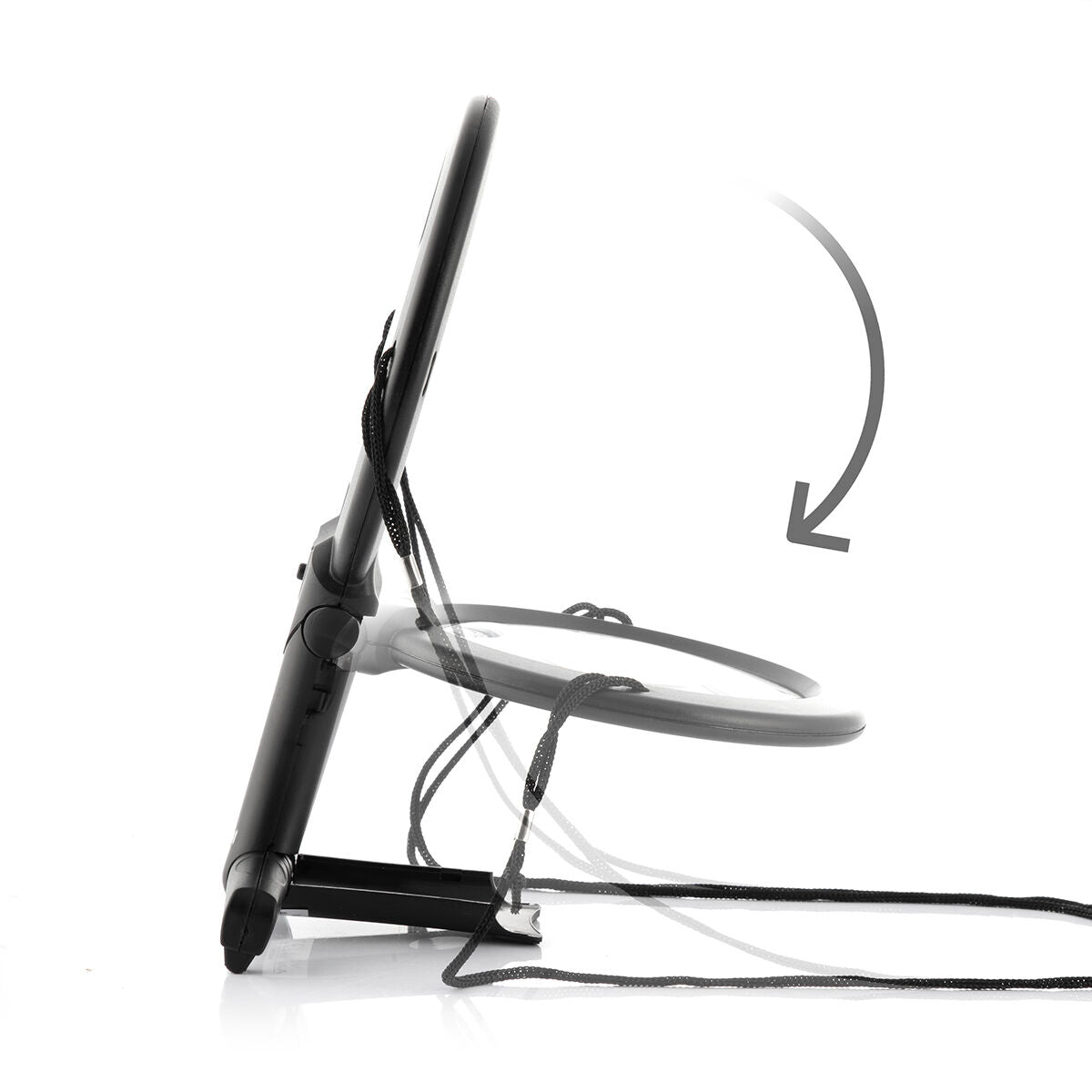 V14H099003430B7383270BDD993ABC68452AR5276728P8