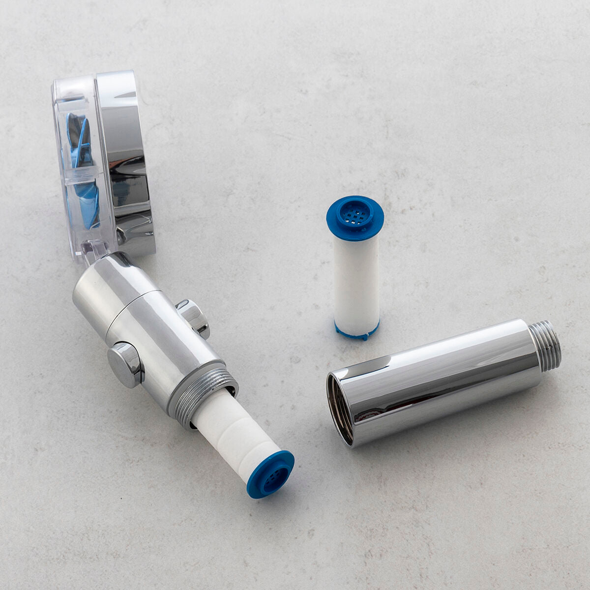 V13HBB010034DA82E8F00B8A128B640ABE51R5278056P6