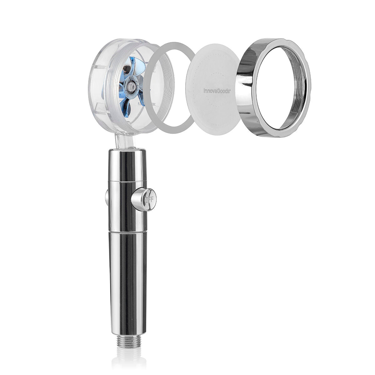 V13H19DF93793D4FBD5E70E63EB9A54C3DE1R5278065P9