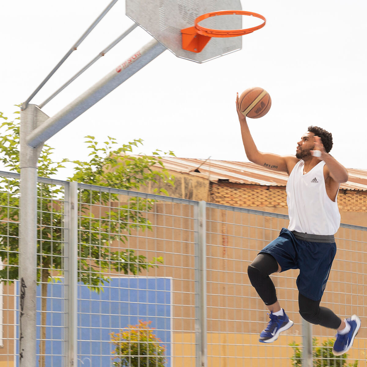 V13H47E7486481DBC400F7A860FC41AD2CD8R5277609P8