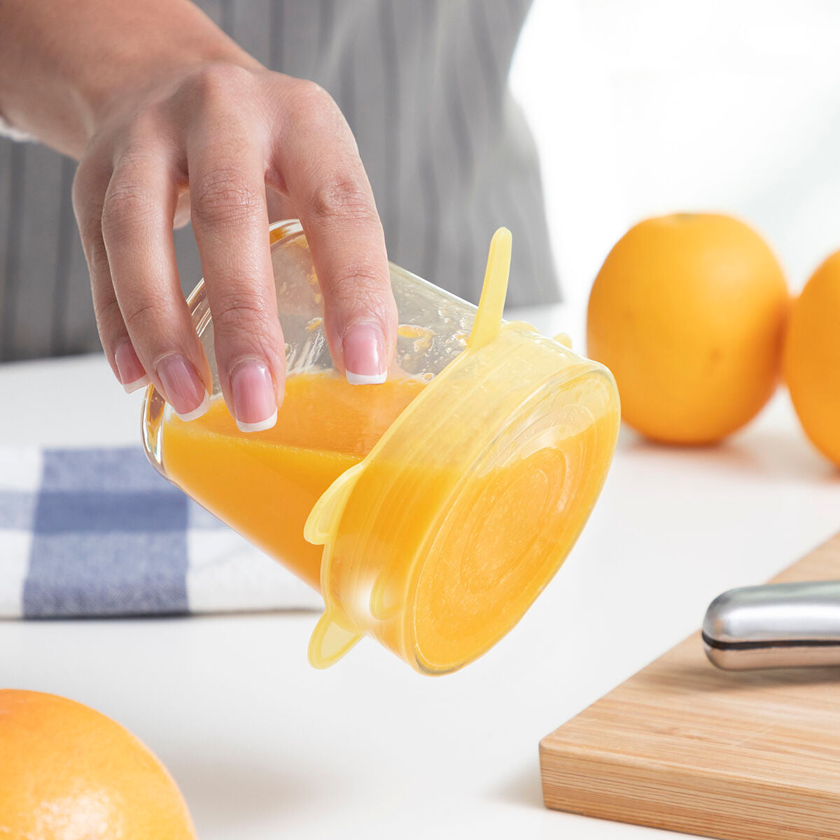 V14HFB15314A84142B836E7828F8416C68B6R5277944P7