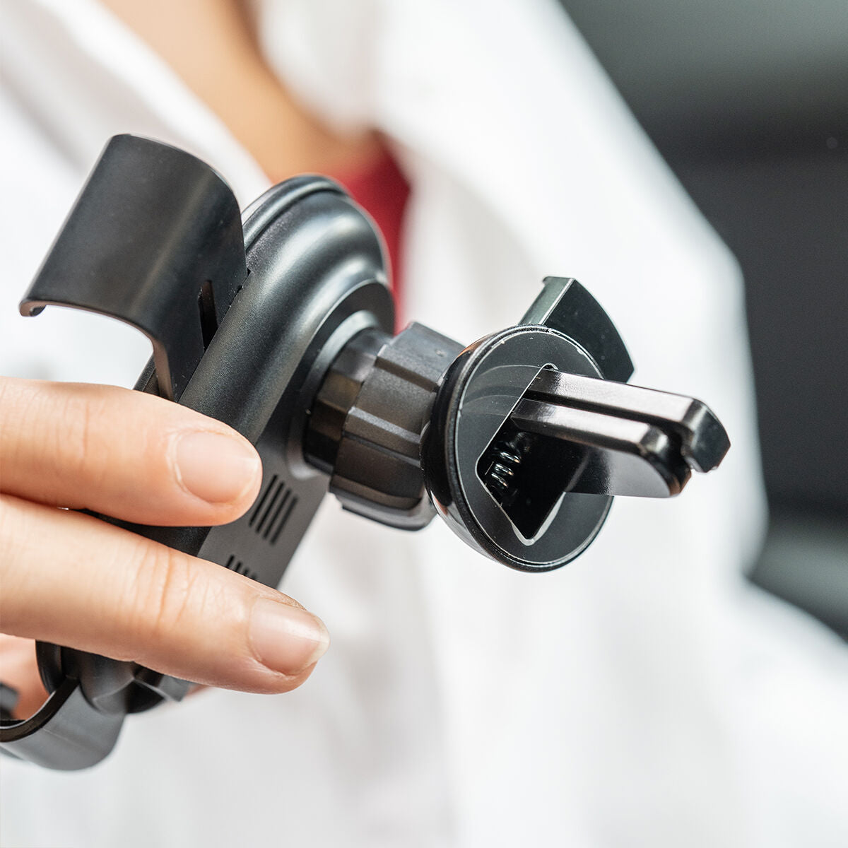 V8HE5FE0BD2A02163F7817E593D0081432CR5280229P4