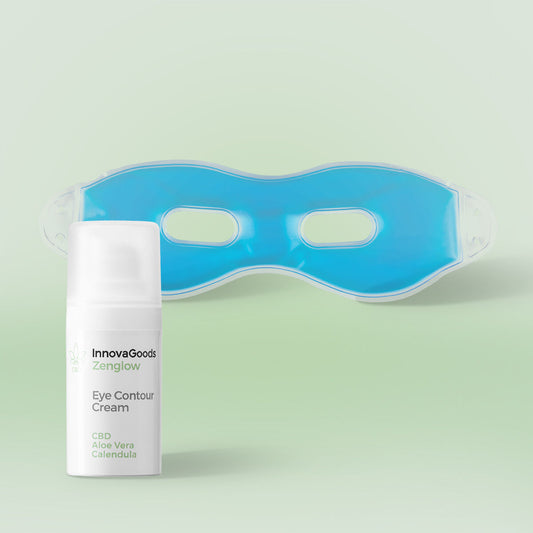 V5H62257B30B3D8618E9D5E4F5866827F88R5121226P1